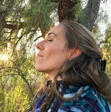 TOUCH — Wellspring Naturopathic Clinic