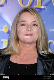 Robin house hi-res stock photography and images