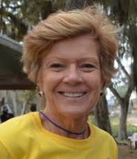 RJ Coordination Team