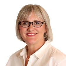 The Top 10 Real Estate Agents in Connecticut for 2023