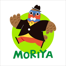 ＭＯＲＩＹＡ