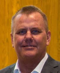 Obituary for Mark Selberg