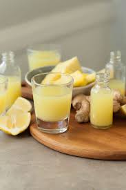 Image result for pineapple ginger
