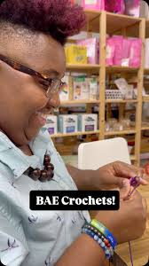 Hey y'all, I got a chance to peep the new @metroforward cherry blossom  merch pop-up store and it was so nice! Based right at the WMATA  headquarters right off 7th Street SW