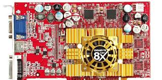 Más de 26 ofertas a excelentes. Radeon R9 290 R9 290x Is Graphics Card Modding Still Possible