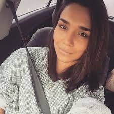 lenny lee miller (@priscillavega91)