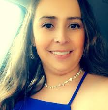 Samuel G. Hall, PLLC updated their...