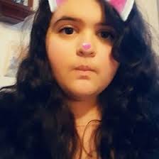 Sorry your wife realized her childhood dream of becoming a. Cassandra Merrill Queencasey2005 Profile Pinterest