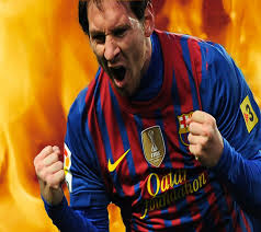 Maybe you would like to learn more about one of these? Lionel Messi Barcelona Cool Leo Messi Love Socce Hd Wallpaper Peakpx