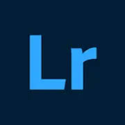 Lightroom MOD APK (Download Free) v10.1.0 Premium Fully Unlocked