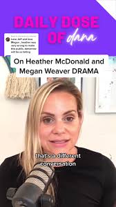 Realheatherdeweber