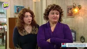 Sevilen oyuncu özlem türkad'ın inanılmaz değişimini görenler gözlerine inanamadı. Seksenler 54 Bolum Foto Galeri