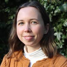 Ethnic Minority Environmental Network (@theemennetwork)