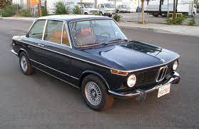 Pin On Cars