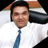 500+ "Abhinava" profiles