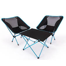 Portable Foldable Folding Diy Table Chair Desk Camping Bbq Hiking Traveling Outdoor Picnic 7075 Aluminium Alloy Ultra Light M L Diy Outdoor Table Camping Bbq Camping Table