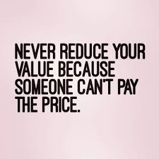 Don T Allow Impatience To Lower Your Expectations And Compromise Your Values Keep On Resisting The Urge To Cave Impulsive Quote Value Quotes Compromise Quotes