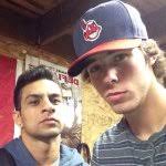 Nora Rainey's Instagram, Twitter & Facebook