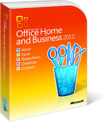 Microsoft Office Home And Business 2010 Product Key Financeviewer