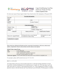 Learn more about cigna dental insurance premiums, coverage and how it can make dental treatments affordable. Provider Manual Cigna Healthspring Careplan Medicare Medicaid Plan Pdf Free Download