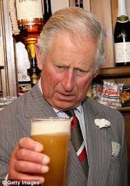 Duchess of Cornwall charms the Welsh on ...