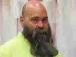 Fundraiser for Kristi Simmons by Mike Ward : Paying tribute to the life of  Ben Simmons.