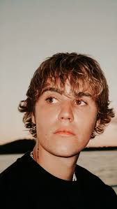 Pin By Melissa Belassi On Jb Justin Bieber Lockscreen Justin Bieber Pictures Justin Bieber Wallpaper