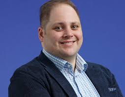 Klick Health Kicks Off 2021 with New Co-Presidents, Expanded Practice  Areas, More New Top Talent, and Record Growth