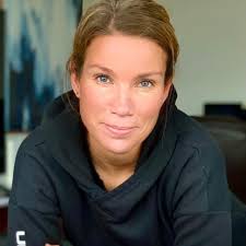 Kara Doyle (@karadoyleinsta) • Instagram photos and videos