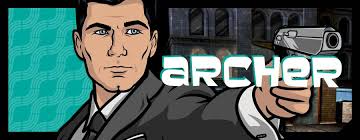 The best comedy tv shows on. Watch Archer Online Free At Hulu Best Comedy Shows Archer Tv Show Funny Shows