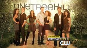 17 mai 2006 sortie cinéma: Les Freres Scott Saison 8 Les Titres Des 6 Premiers Episodes Spoiler Purebreak