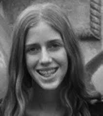 The Secret of Passover: Why We Love the Holiday of Matzah So Much!