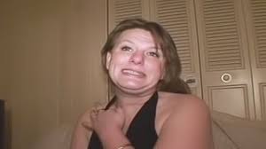Xtits mature amateur mom homemade milf. Mature Amateur Free Porn Tube Xvidzz Com