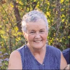 Donna Cleland's Instagram, Twitter & Facebook