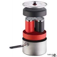 Text(x, y, labels.idind, cex = cex.id, xpd = true,. Msr Exo 2 System Kochsets Varuste Net Deutsch