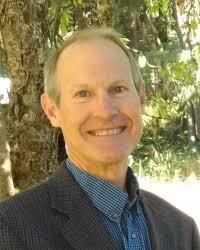 Letter from the Chair, Spring 2023