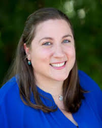 Bloomfield, CT Office