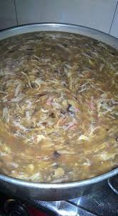 Sekarang, ia ditanam secara komersial di seluruh dunia sebagai sebuah makanan. Resepi Sup Cendawan Bahan2 1 1 Ketul Denaihati Network ÙÙŠØ³Ø¨ÙˆÙƒ