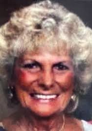 Rosalie Shepard Obituary April 21, 2024