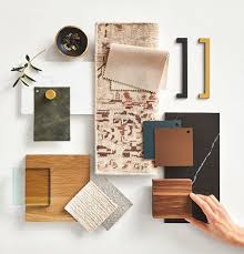 57 interview questions and 46 interview reviews posted anonymously by room & board interview candidates. Modern Furniture Store In Seattle Room Board