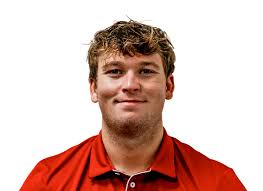 Jeffrey Diedrich News