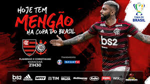 We did not find results for: Flamengo On Twitter Hoje Tem Mengao Em Campo Vamos Enfrentar O Corinthians Pela Copa Do Brasil E O Apoio Da Maior Torcida Do Mundo Sera Fundamental Na Busca Pela Vaga Nas Quartas