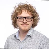 3500+ "Andry" profiles