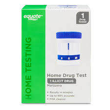 At home drug test 6 panel. Relion Home Drug Test 12 Drugs Tested Brickseek