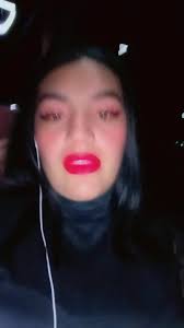 Vídeos de Lizeth Casas (@lizethcasas1) con «sonido original