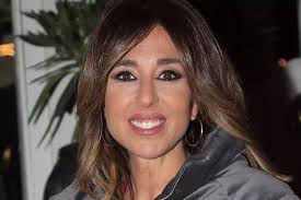 Ana Terradillos confirma el secreto a voces sobre su novio Jorge