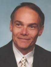 Obituary information for Jerry Clinton McLaughlin