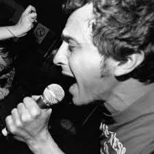 Artist: Darin Raffaelli