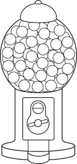 Collection by sonia vaghela • last updated 2 weeks ago. Bubblegum Coloring Pages Printable B111 Coloring Pages Import