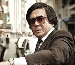 NationStates • View topic